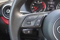 Audi Q2 35 1.5 TFSI S-tronic S-Line