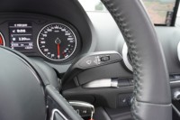 Audi A3 1.5 TSI Sportback