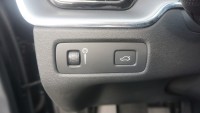 Volvo XC 60 XC60 D4 MOMENTUM PRO