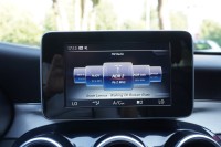 Mercedes-Benz C 220 C220d T-Modell BlueTec Avantgarde