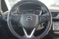 Opel Corsa E 1.4 Turbo 120 Jahre
