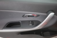 Kia cee'd Ceed 1.0 T-GDI
