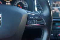 Seat Ateca 1.4 Xcellence