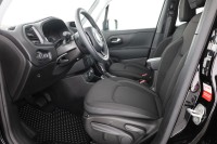 Jeep Renegade 1.3 Hybrid S 4xe