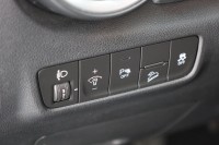 Hyundai Kona 1.0 T-GDI Edition 30+