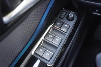 Toyota C-HR 1.8 Hybrid Style Selection Aut.
