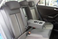 VW T-Roc 1.5 TSI DSG Style