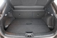 Nissan Qashqai 1.3 DIG-T DCT N-Connecta