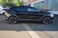 Cupra Formentor VZ 2.0 TSI 4Drive