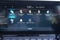 Hyundai Kona 1.0 T-GDI N Line