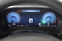 Ford Focus Turnier Titanium X 1.0 EB