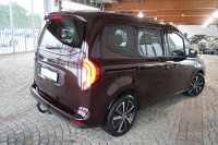 Mercedes-Benz T-Klasse T 180 d Progressive