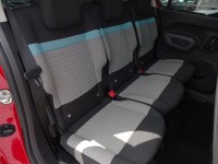 Citroen Berlingo 1.5 BlueHDi 130 Shine M
