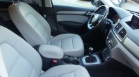 Audi Q3 1.4 TFSI S-Line