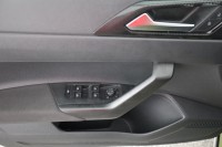 VW Taigo 1.0 TSI DSG