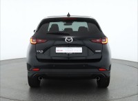 Mazda CX-5 2.0 M-Hybrid AWD