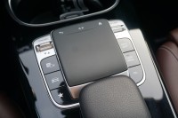 Mercedes-Benz A 200 A200 Progressive