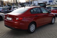 Fiat Tipo 1.4 16V Pop