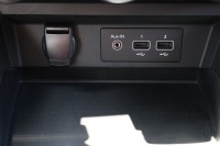 Renault Arkana 1.3 TCE Intens