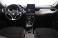 Renault Arkana 1.3 TCE Intens