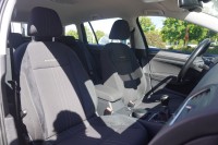 VW Golf Alltrack 2.0 TDI 4 Motion