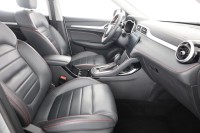 MG ZS 1.0 T-GDI Luxury Aut.
