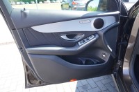 Mercedes-Benz GLC 300 Aut. 4Matic AMG Line