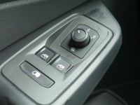 VW Caddy Cargo 2.0 TDI