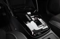 Citroen C3 Aircross Max Hybrid 145 Aut.