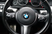 BMW 520 520d M Sport