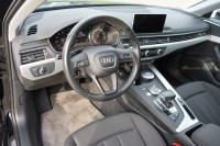 Audi A4 Avant 1.4 TFSI S-Line