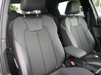 Audi A1 Sportback 30 1.0 TFSI S line