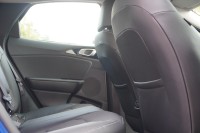 Kia xcee'd XCeed 1.0 T-GDI