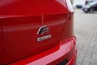 Seat Ateca 2.0 TDI FR 4Drive