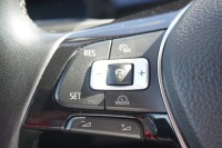 VW Touran 1.8 TSI R-Line