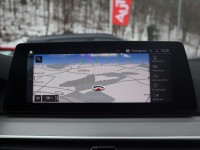 BMW 530 530i Touring Aut. Sport Line