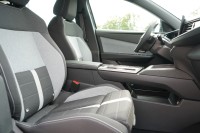 Opel Grandland 1.2DI Turbo Hybrid Aut.