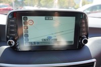 Hyundai Tucson 1.6 T-GDI Style 4WD