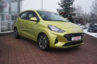 Hyundai i10 1.2