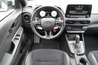 Hyundai Kona 2.0 T-GDI N Performance