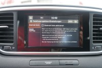 Kia Sportage 1.6 GDI Vision