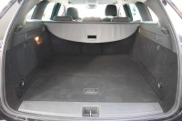 Opel Astra 1.2 Turbo Elegance