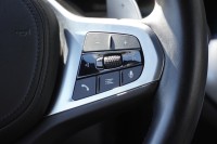 BMW 320 i M Sport