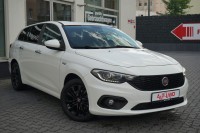 Fiat Tipo Kombi 1.4 Jet S Design