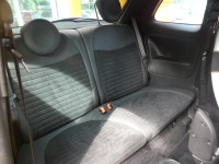 Abarth 500 1.4 595 Competizione