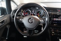 VW Touran 1.4 TSI Join