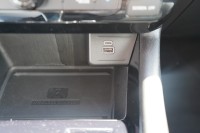 Jeep Compass 1.3 Hybrid 4xe Upland