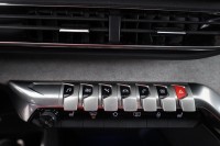 Peugeot 3008 GT-Line 1.2 PureTech 130 Aut.