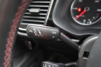 Seat Leon SC 2.0 TDI FR