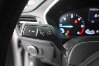 Ford Focus Turnier 1.5 EB